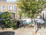 Thumbnail to rent in Yeate Street, London