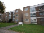 Thumbnail to rent in Russell Court, 1 London Lane, Bromley