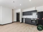 Thumbnail to rent in Pawsons Road, Croydon