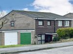 Thumbnail for sale in Birchside Avenue, Glossop