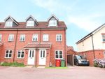 Thumbnail to rent in Hinchliff Drive, Wick, Littlehampton, West Sussex