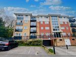 Thumbnail for sale in Seacole Gardens, Southampton