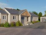 Thumbnail to rent in The Conifers (Plot 4), Grosvenor Place, 37 Finchdean Road, Rowland's Castle