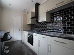 Thumbnail to rent in Beaconsfield Road, Leicester