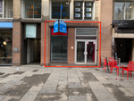 Thumbnail to rent in Hope Street, Glasgow