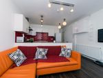 Thumbnail to rent in Fleeson Street, Manchester