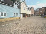 Thumbnail for sale in Sheraday Mews, Billericay