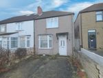 Thumbnail for sale in Hill Rise, Greenford
