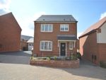 Thumbnail for sale in Holden Drive, Midway, Swadlincote, Derbyshire