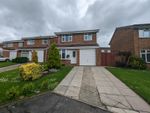 Thumbnail to rent in Troon Avenue, Darlington