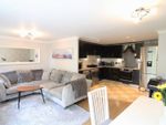Thumbnail to rent in Foxboro Road, Redhill