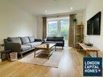 Thumbnail to rent in Celeste House, Caversham Road, London