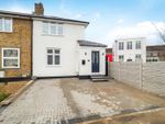 Thumbnail for sale in Welbeck Road, Carshalton