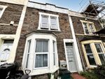 Thumbnail to rent in Boswell Street, Eastville, Bristol