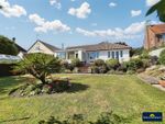 Thumbnail for sale in Rattle Road, Stone Cross, Pevensey