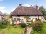 Thumbnail for sale in North Lane, Buriton, Petersfield, Hampshire