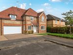Thumbnail for sale in Strachey Close, Tidmarsh, Reading, Berkshire