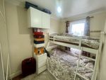 Thumbnail to rent in Marlow Road, Southall, Greater London