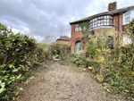 Thumbnail for sale in Townend Avenue, Aston, Sheffield