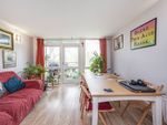 Thumbnail to rent in Southwold Road, Clapton, London