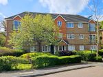 Thumbnail to rent in Fenchurch Road, Maidenbower, Crawley, West Sussex.