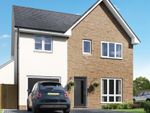 Thumbnail to rent in Oak Place, Dalkeith