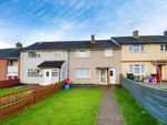Thumbnail for sale in Playford Crescent, Newport