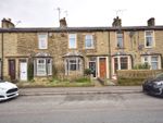 Thumbnail to rent in Pimlico Road, Clitheroe, Lancashire