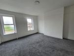 Thumbnail to rent in Chapel Lane, Liverpool