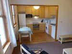 Thumbnail to rent in (Off King Street), Aberdeen