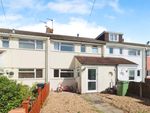 Thumbnail for sale in Milton Road, Yate, Bristol, South Gloucestershire