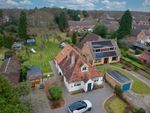 Thumbnail for sale in Franklin Avenue, Tadley