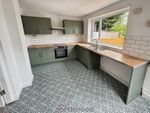 Thumbnail to rent in Eccleston Road, Kirk Sandall, Doncaster