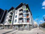 Thumbnail to rent in London Road, Southend-On-Sea