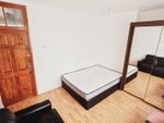 Thumbnail to rent in Whiston Road, London