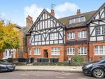 Thumbnail to rent in Glebe Road, Hornsey, London