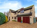 Thumbnail to rent in Latton, Swindon, Wiltshire