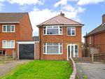 Thumbnail for sale in Cranberry Close, Leicester, Leicestershire