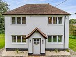 Thumbnail for sale in Goring Heath, Reading, Oxfordshire