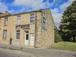 Thumbnail for sale in Accrington Road, Burnley