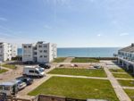Thumbnail for sale in Marineside, Bracklesham Bay, West Sussex
