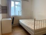 Thumbnail to rent in Saracen Street, London