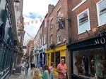 Thumbnail for sale in Gandy Street, Exeter