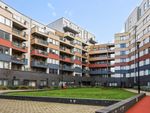 Thumbnail for sale in Thatchers Court, Montmorency Gardens, London N11,