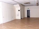 Thumbnail to rent in Denmark Centre, South Shields