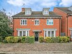 Thumbnail to rent in Abbey Field View, Colchester