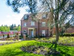 Thumbnail to rent in "The Buckingham V3" at Dupre Crescent, Wilton Park, Beaconsfield