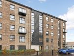 Thumbnail to rent in Riverford Gardens, Shawlands, Glasgow