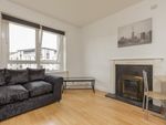 Thumbnail to rent in Froghall Avenue, Aberdeen