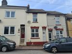 Thumbnail to rent in Castle Road, Chatham